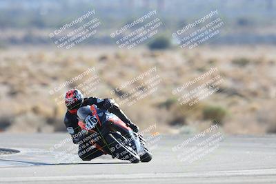 media/Dec-07-2025-CVMA (Sun) [[3e7d2de5dc]]/Race 12- Formula 40 MW and LW/